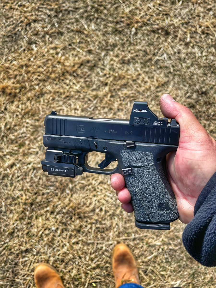 kingxpanda's tweet image. Early Bday gift to myself