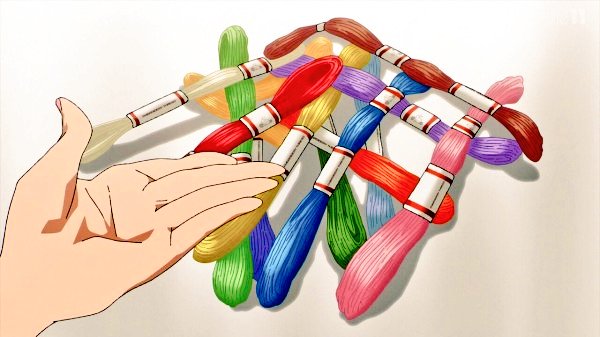 一致団結のtwitterイラスト検索結果 古い順