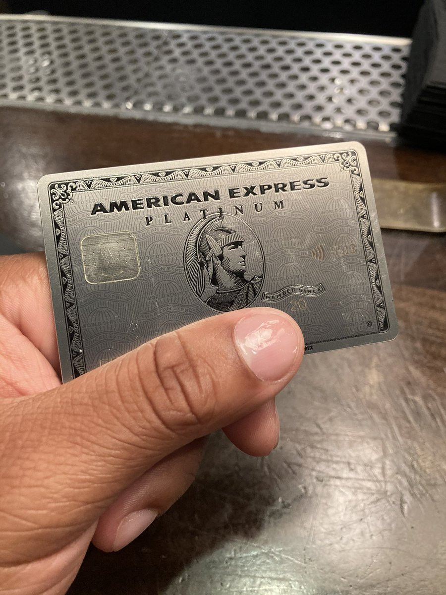 Bugatti investments LLC. (Bugatti_ceo) Twitter