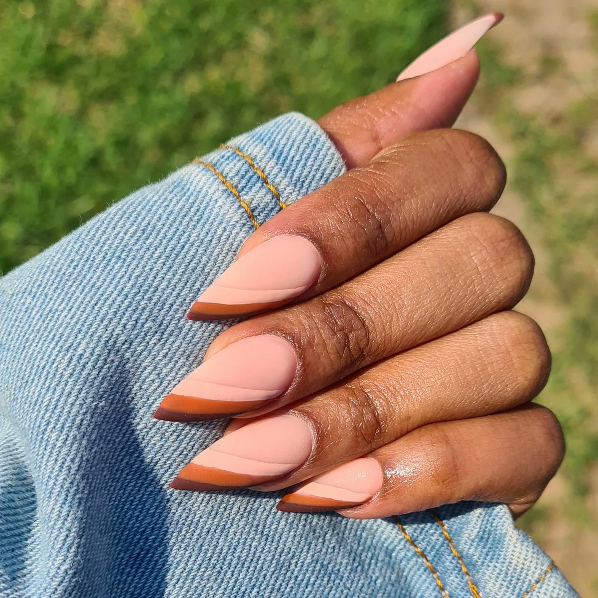 <a href="/NailsByMandisa/">Mandisa Shabalala</a>