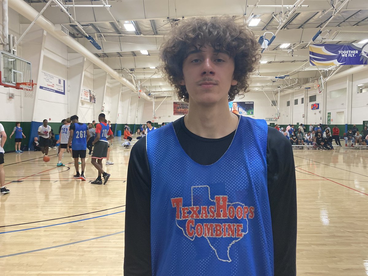 #TopsDFW22 Notebook 📒:

<a href="/2022Aiden/">Aiden TenEyck 2022</a> - <a href="/BN_Hoops/">BN_Hoops</a> 

• Elevates to finish above the rim
• Smart movement off the ball
• Rebounds outside of his area 

#GASO #TopsInTexas