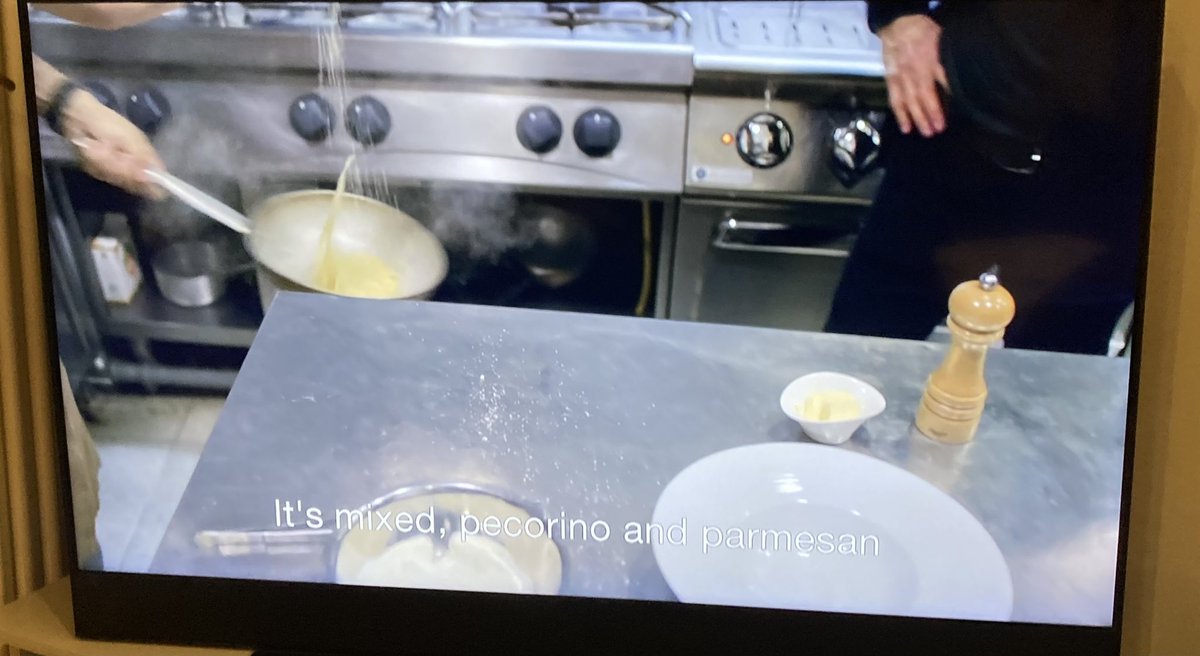 Harry Wallop tweet media