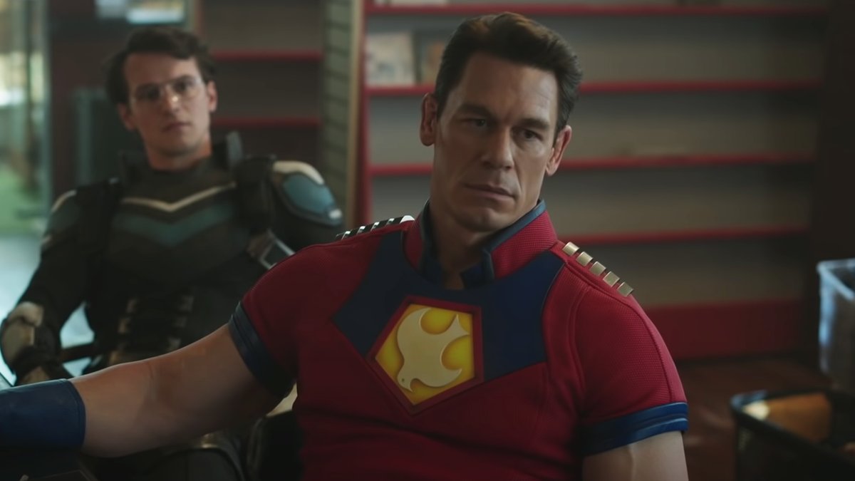 Buen sábado saliendo por la noche, domingo de estar de tranqui en casa, hora de volver a la rutina de la semana mañana...