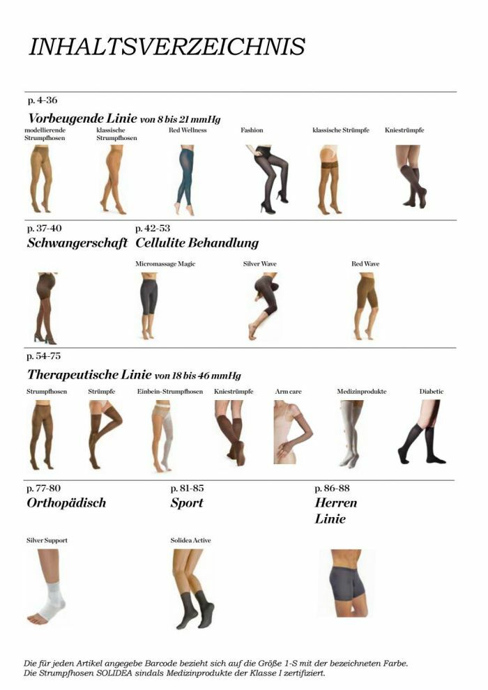 PantyhoseLibr's tweet photo. Solidea, Gesundheit Und Mode 2018.19 3 #Solidea https://t.co/18ve4QJHsE https://t.co/kyDHKbn7es