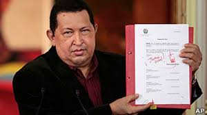 CdiEscuque's tweet photo. Siempre fiel a los principios de la revolución. #ChavezVive #ChavezPorSiempre #ChavezSiempreInvicto https://t.co/sHKWgLnVXQ