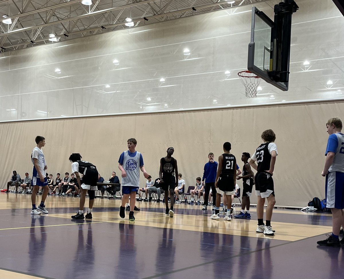 AGBluejayBB's tweet photo. As youth seasons come to an end, we hope the players had fun, improved, and learned a lot. Hope to see as many of you as possible in Lincoln on Tuesday.
Also, thanks to all the coaches who volunteered to help, we appreciate your time in making our youth program successful. https://t.co/bThpWVjXUd
