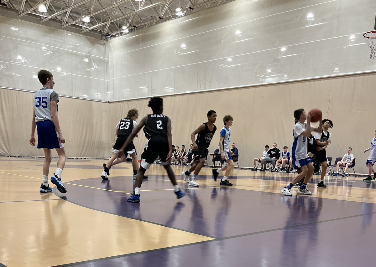 AGBluejayBB's tweet photo. As youth seasons come to an end, we hope the players had fun, improved, and learned a lot. Hope to see as many of you as possible in Lincoln on Tuesday.
Also, thanks to all the coaches who volunteered to help, we appreciate your time in making our youth program successful. https://t.co/bThpWVjXUd