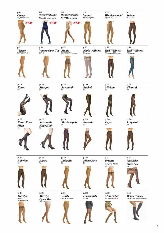 PantyhoseLibr's tweet photo. Solidea, Gesundheit Und Mode 2018.19 7 #Solidea https://t.co/ESPaFuVLE1 https://t.co/HaE2w4nS91