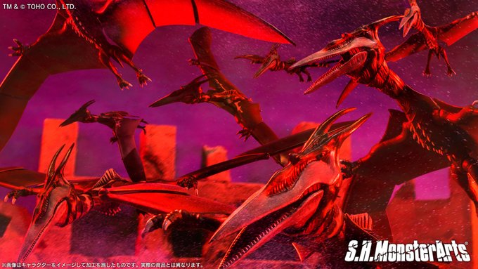 ゴジラs P シンギュラポイント Wallpaper 古史羅ノ圖 低価格で大人気の