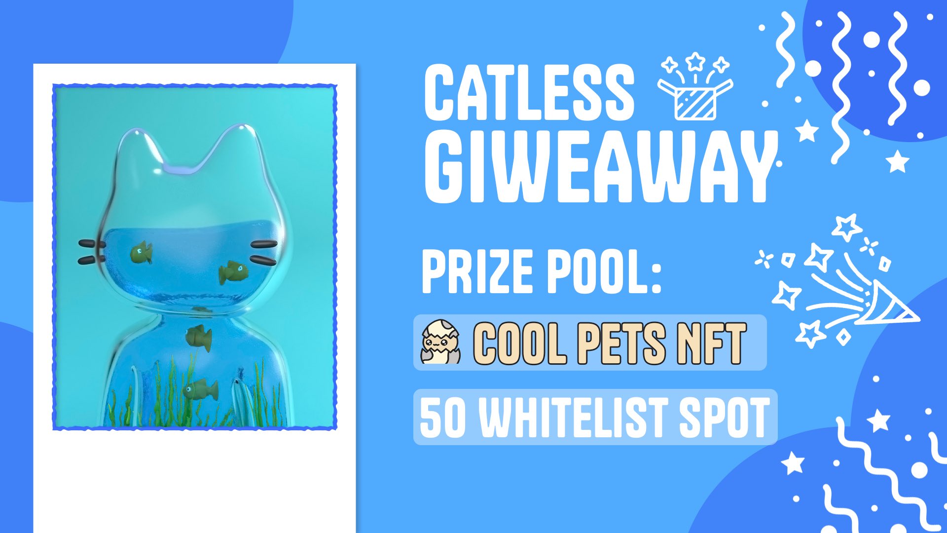 FNMRJMeXwAElKj5.jpg:large