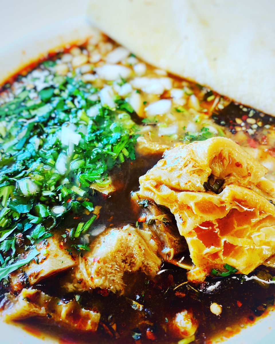 TonyTMusic's tweet photo. Good morning! #menudo https://t.co/TLgfRbRL01