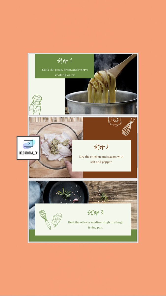 BeCreative_BC's tweet image. Be creative in your choice 👏🏻🤳🏼
الكلام عليكم و التنفيذ علينا 😉✨👏🏻
.
#be #creative #becreative #kuwait #presentation #powerpoint #word #research #kw #document #invetation #infographics #الكويت #برزنيشن #بوربوينت #بريزنتيشن #وورد #بحث #دعوه #انفوغرافك #انفوقرافيك
.