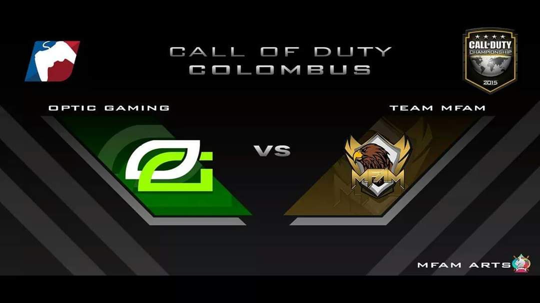 GalactusMM tweet media