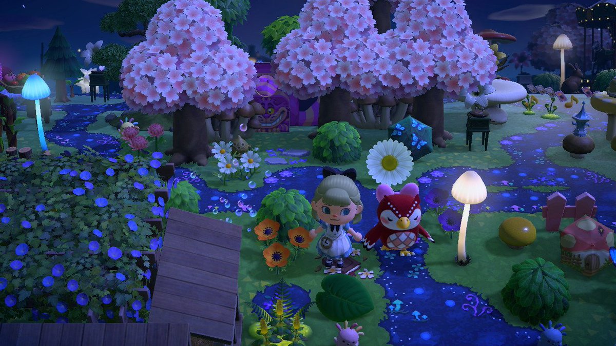 𝓜𝓪𝓻𝓲𝓮 𓆉 tweet media