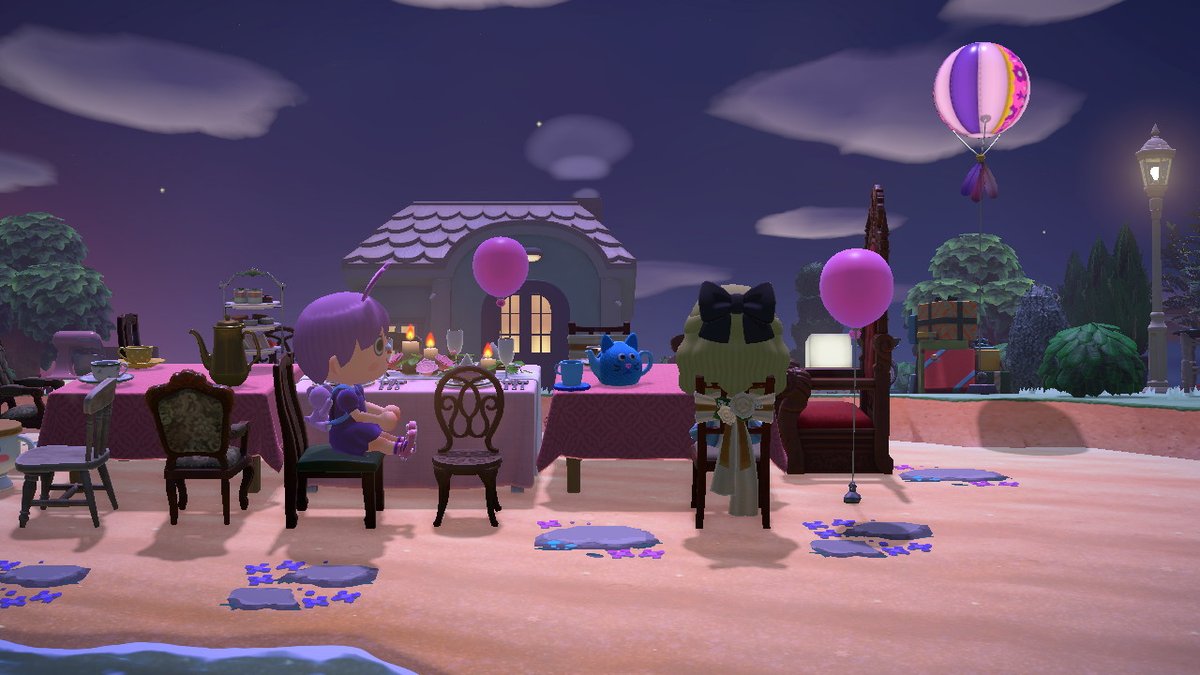 𝓜𝓪𝓻𝓲𝓮 𓆉 tweet media