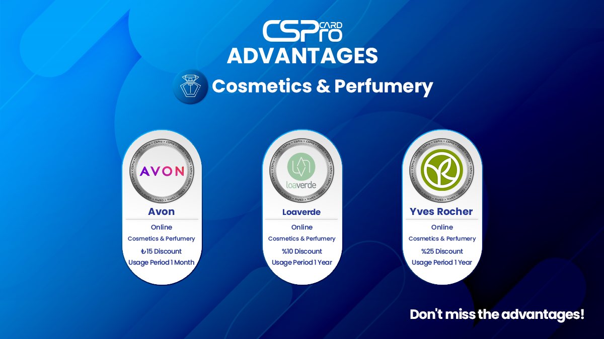 CsPro tweet media