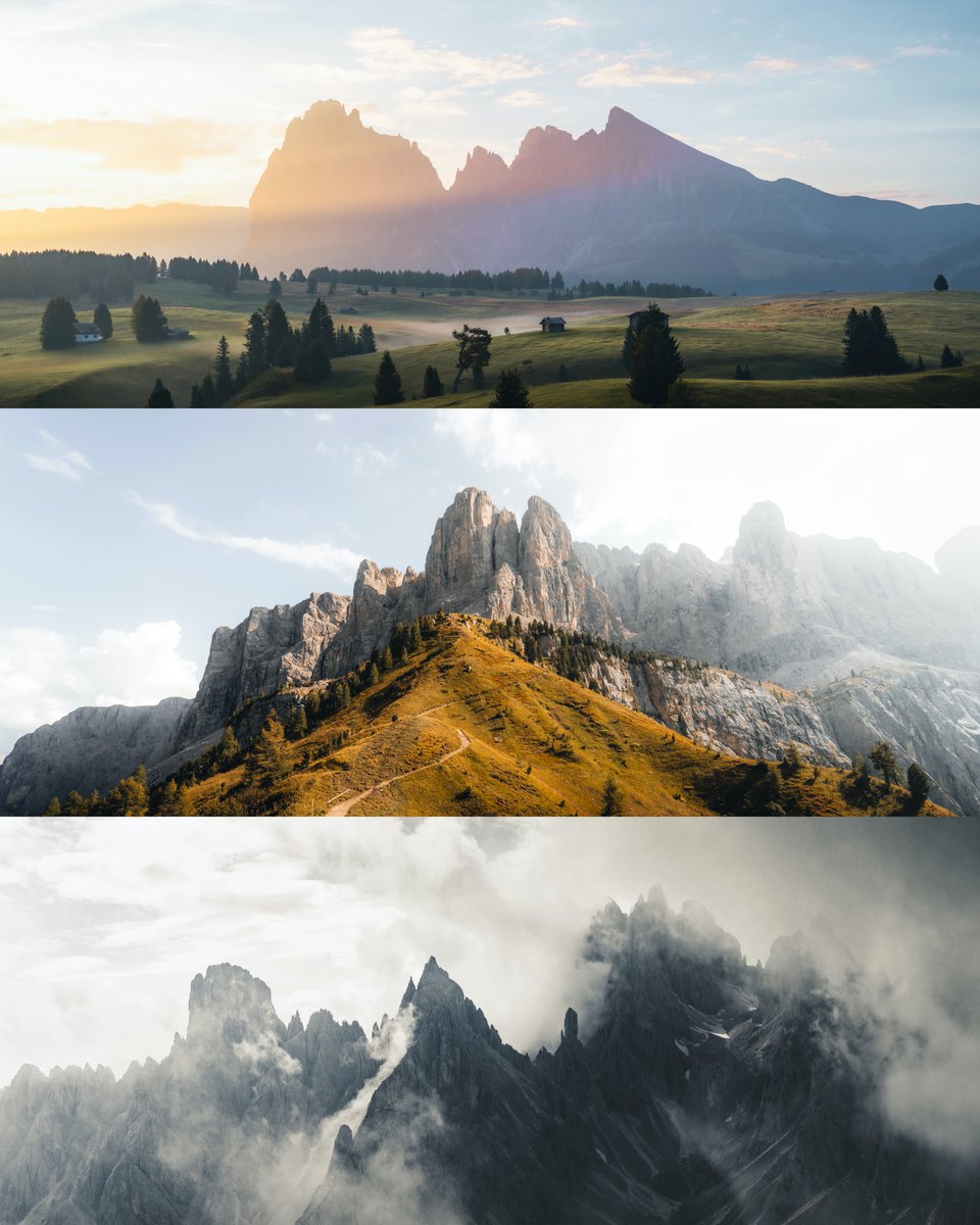 Michael Boegl tweet media