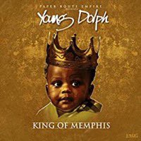 scotthrdwrker's tweet photo. Check out "Facts [Explicit]" by Young Dolph on Amazon Music. https://t.co/qe5HoVQ61v https://t.co/2IScWoKnxC