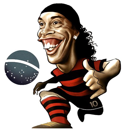 BaLt35x's tweet photo. @10Ronaldinho @Shirtum https://t.co/EC7Eg61nTf buying fans nft https://t.co/w8iRxppGtX