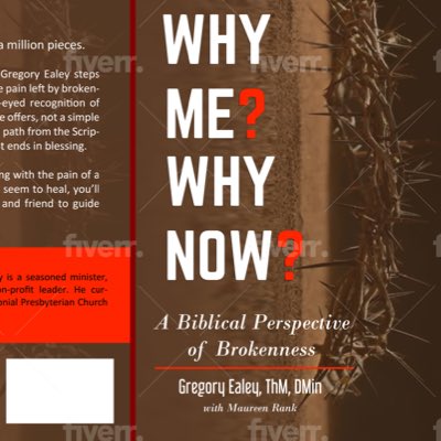 greg_ealey's tweet image. #NewProfilePic