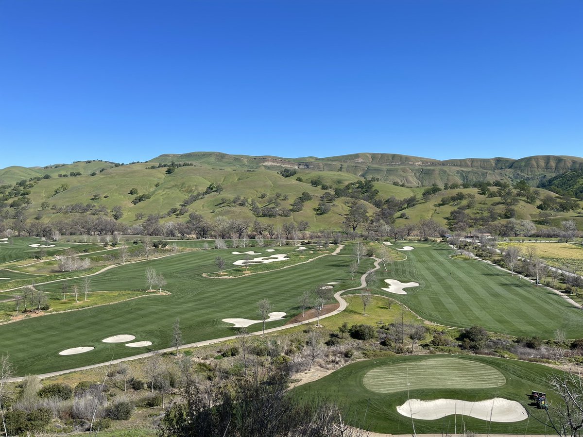 Andrew Juchniewicz tweet media