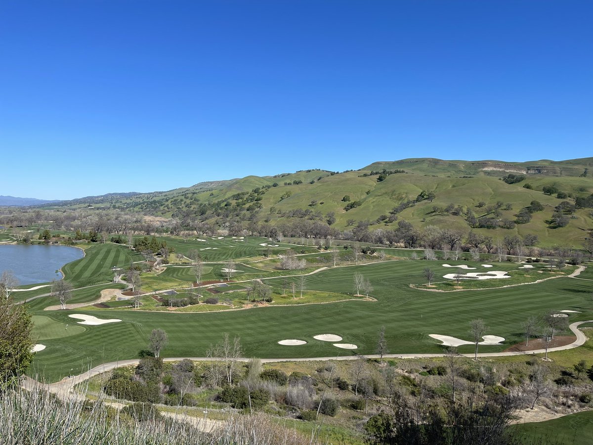 Andrew Juchniewicz tweet media