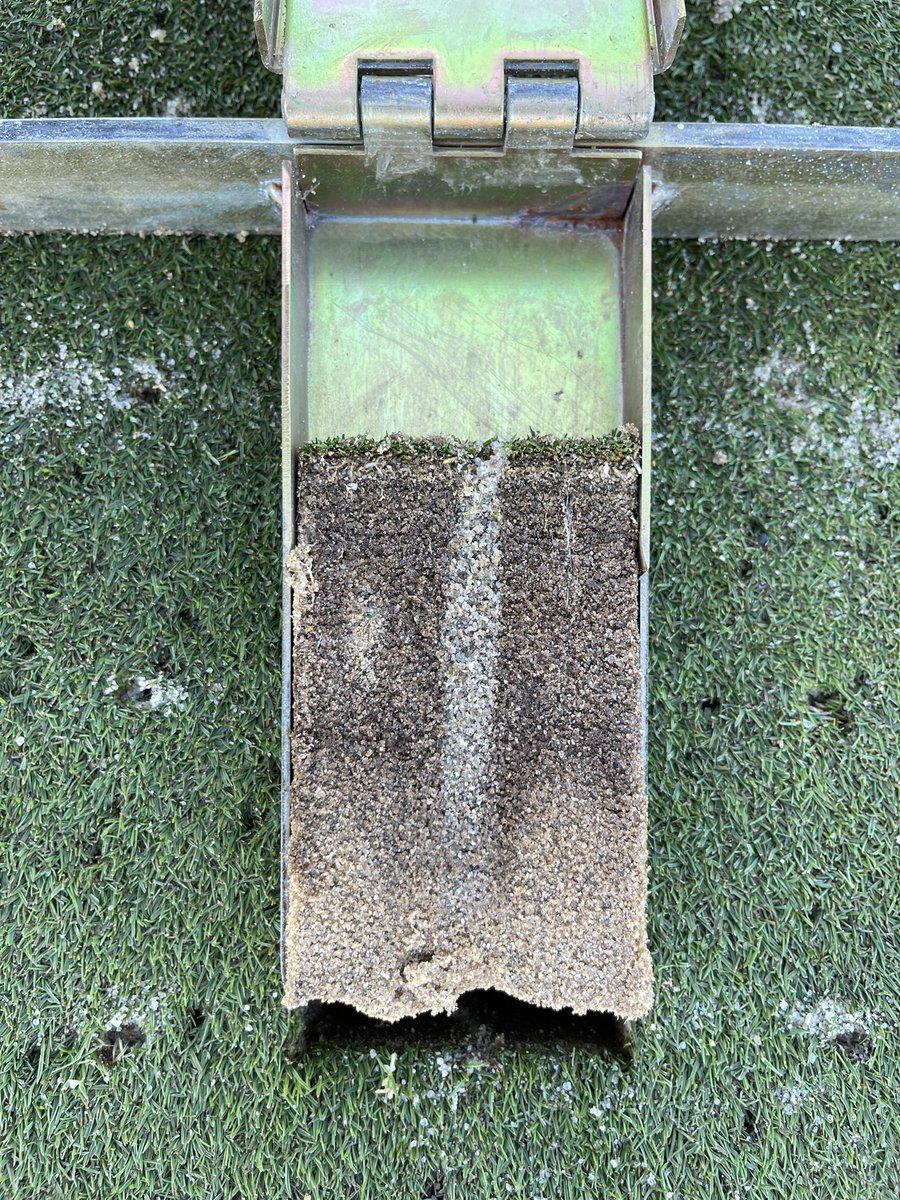 Andrew Juchniewicz tweet media