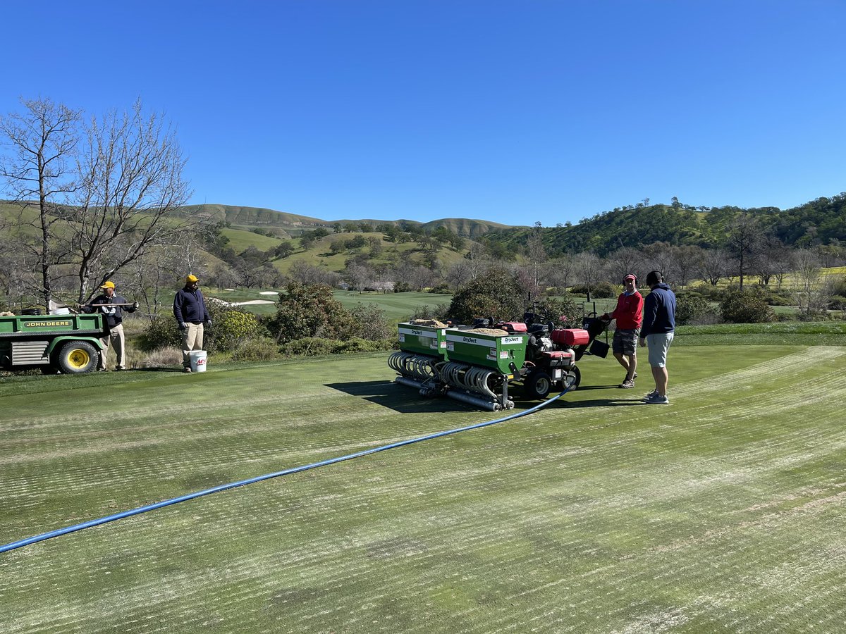 Andrew Juchniewicz tweet media