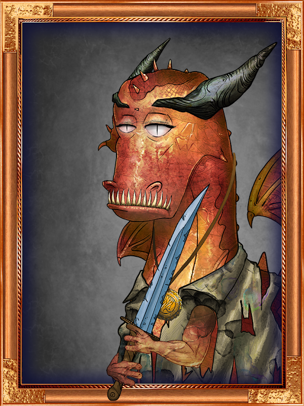 RaymanV3's tweet photo. @OfficialTCGCoin My dangerous dragon!
Can't wait to meet in the volcano.
#DragonFollowDragon #tgcworld https://t.co/ZSrIIUoNq5