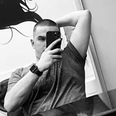 helsinki23i's tweet photo. #NouvellePhotoDeProfil https://t.co/JCcyNG9Rw3