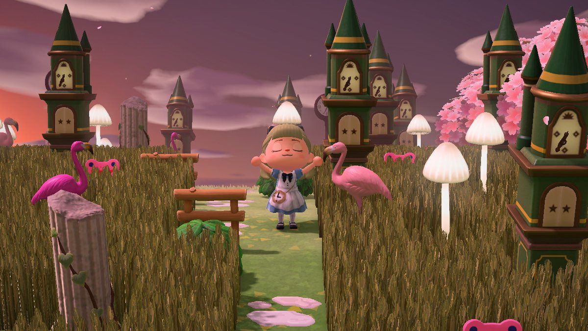 𝓜𝓪𝓻𝓲𝓮 𓆉 tweet media