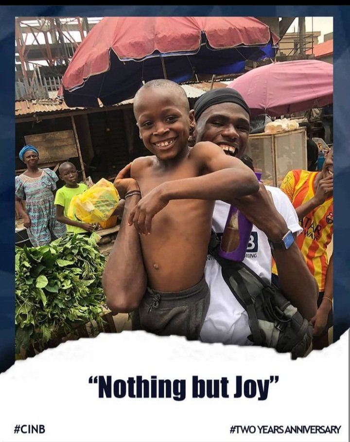 the_cinb's tweet photo. Hello Family ,Are you Young?
Talented, Can You Dance ,Sing and Rap
Then I indulge You to join me On this fun exciting Street Cruise With The Lord
Is The first time am pulling it, Send Me A DM let's add you to our WhatsApp group 
#TachaTitans𓃵 #TachaTitans
NO LEAVE NO TRANSFER https://t.co/ShJcqdMOeI