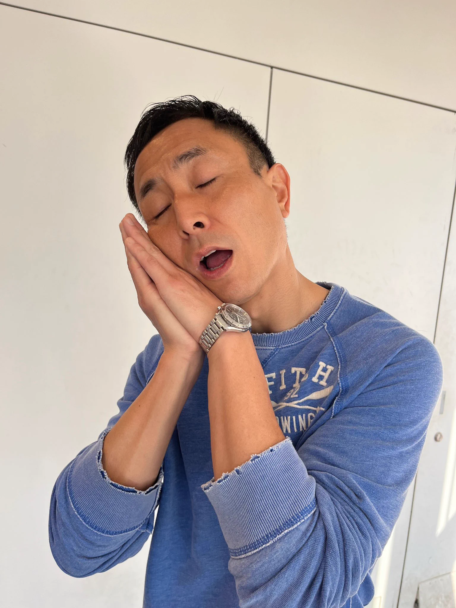 おはよう朝日です【公式】 sur X : « おはようございます☀ 3月7日〜11