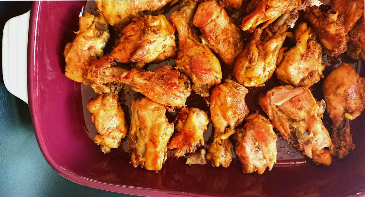 sadiamal's tweet photo. Homemade Pakistani Chargha Style Chicken, easy  &amp; delicious. 

Recipe: https://t.co/pGxYTEOUgJ

Pin it: https://t.co/kAYNhaeqIz

#chickendinner #chickenrecipes #dairyfree #dairyfreechickenchargha #dinner #friedchicken #glutenfree #homemadechargha #steamedchicken  #pakistanirecipe https://t.co/u2Llbj6vPE