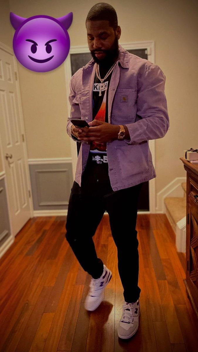 Juan Carlos (@pirulayrd) on Twitter photo 