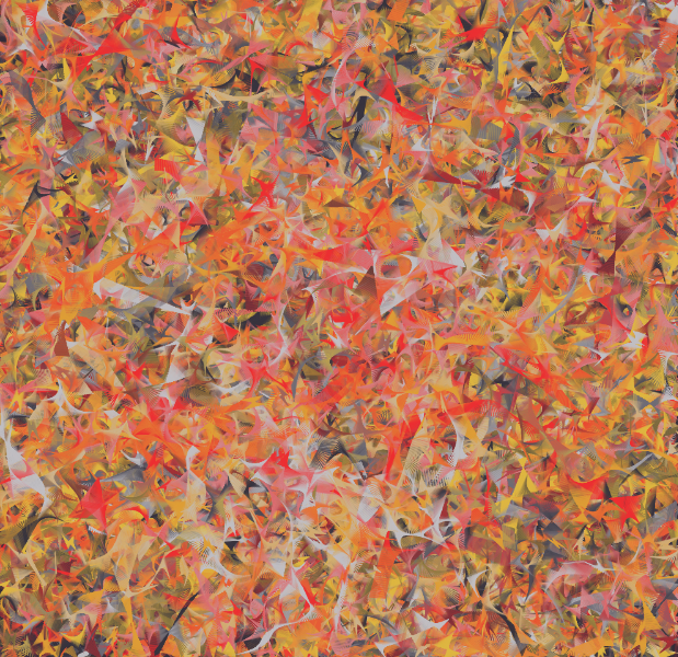 maxm1nt.btc tweet media