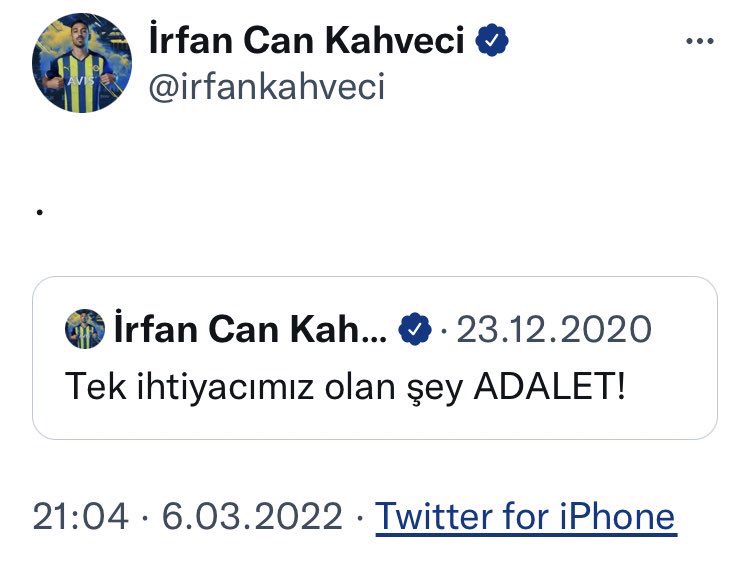 FNMSMHnWQAInnHU.jpg