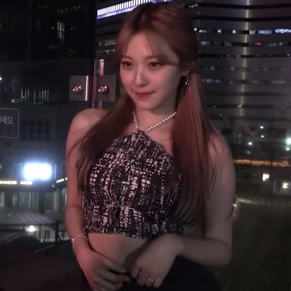 jiheonpix's tweet photo. https://t.co/wJCXNMqXKq