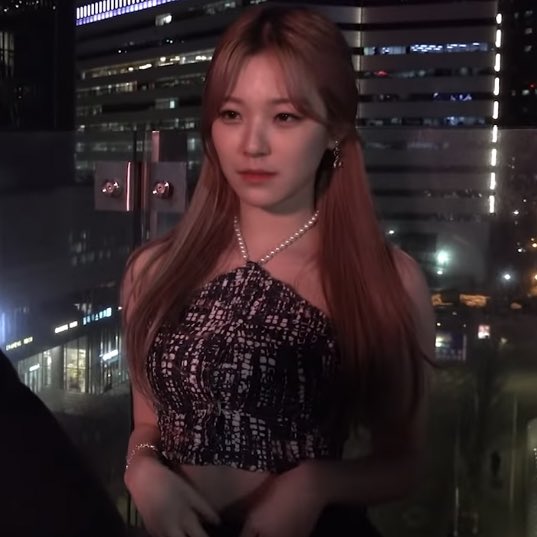 jiheonpix's tweet photo. https://t.co/wJCXNMqXKq