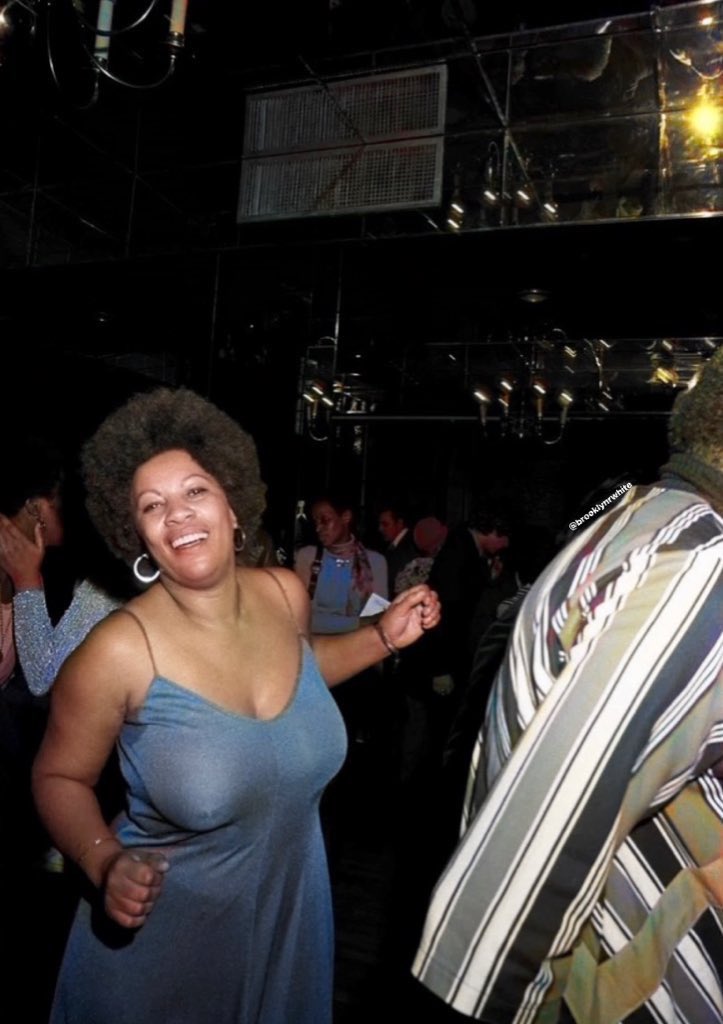 Brooklyn White-Grier tweet media