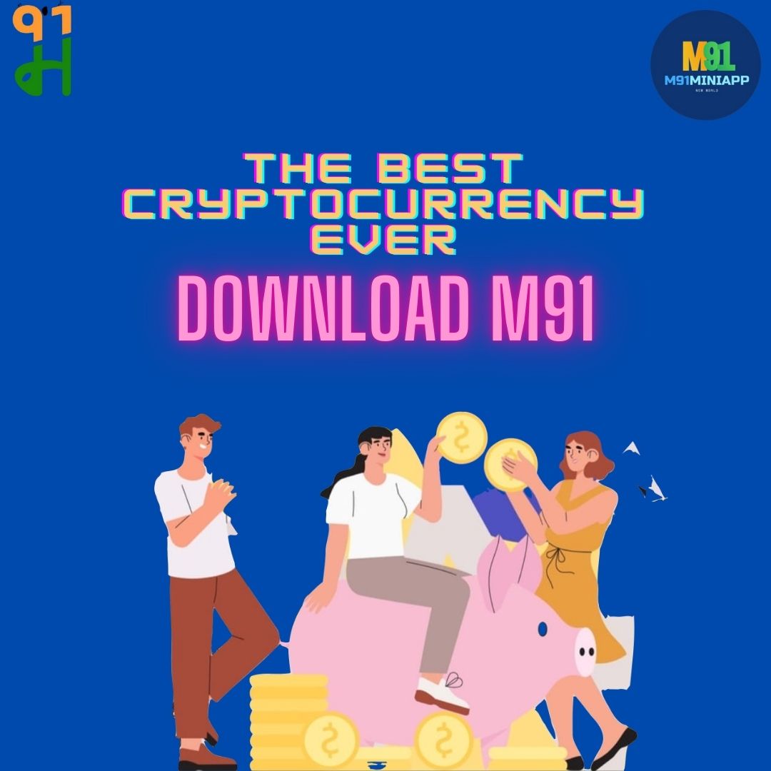 rovi_protocol's tweet photo. The best Crypto Currency Ever !
Download M91 Now
#cryptocurrency#crypto#bestcurrency#M91#invest#buyccurrencytrading#trading https://t.co/mmuKl9fubz