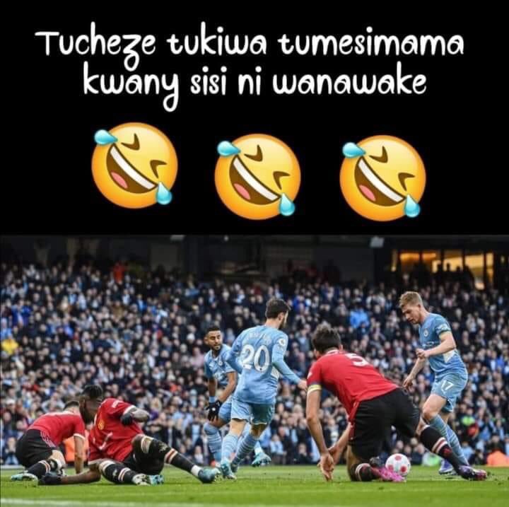 davidgateri's tweet photo. @N_Njerri Thank you 👊🏾😂 https://t.co/uwY8MLZnNZ