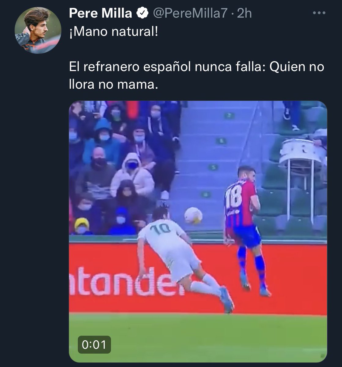 albert_roge's tweet photo. Dos imágenes que se entienden mejor juntas https://t.co/c6MD2gGCQP