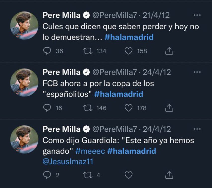 albert_roge's tweet photo. Dos imágenes que se entienden mejor juntas https://t.co/c6MD2gGCQP