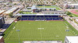 rtfrancis22's tweet photo. Blessed to receive a offer from Grand Canyon University! @GCUlacrosse https://t.co/MK04OHpTPQ
