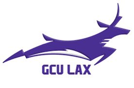 rtfrancis22's tweet photo. Blessed to receive a offer from Grand Canyon University! @GCUlacrosse https://t.co/MK04OHpTPQ