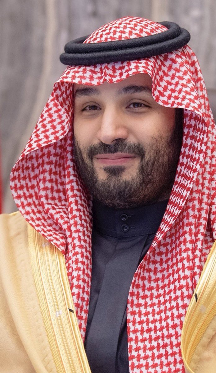 ﮼مراد،الحطامي tweet media