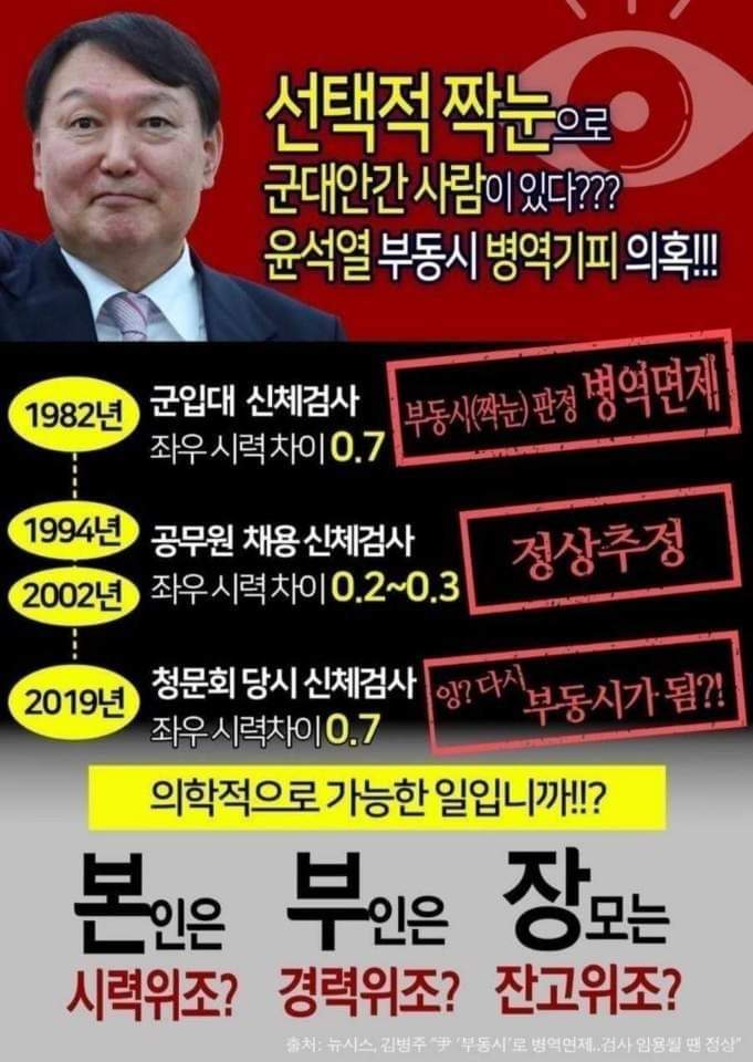 QDrCmLDOycbhDpT's tweet photo. https://t.co/X4f1gMhqKI