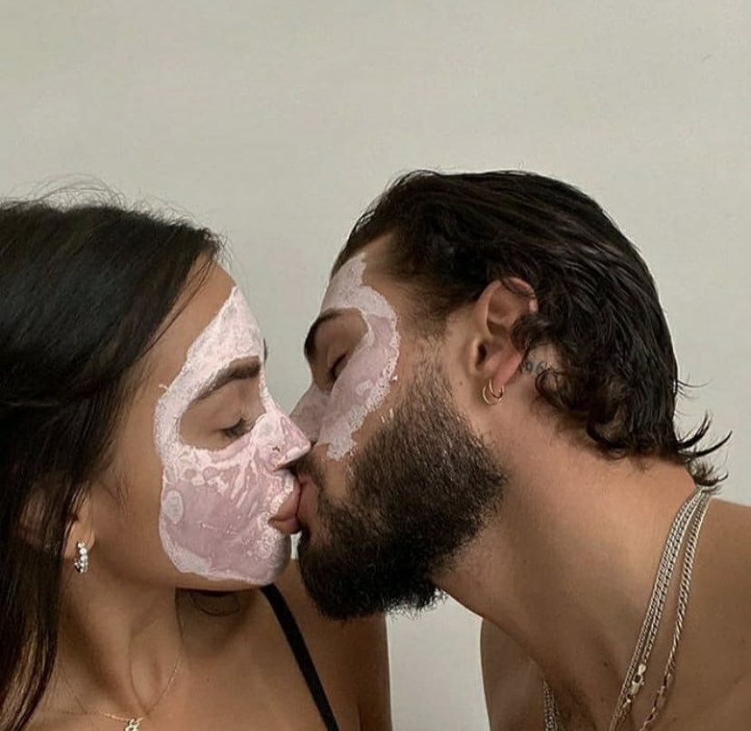 a pinch of love (@apinchlove) on Twitter photo 