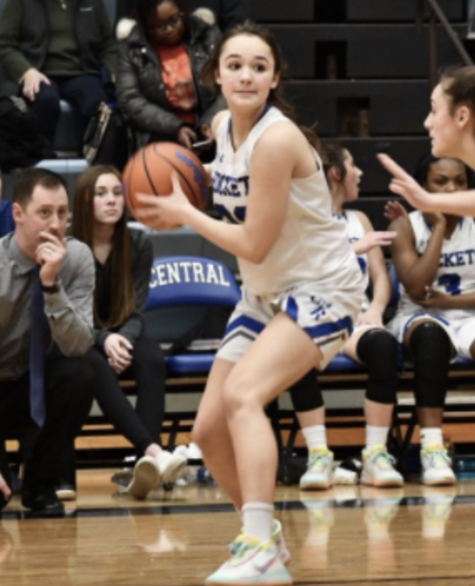 Team M-XIV Girls tweet media